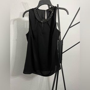 Blouse size large Worthington brand